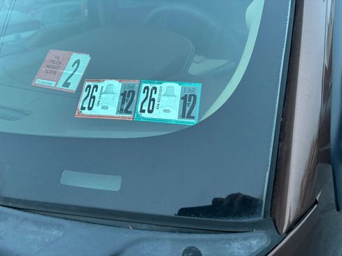 Used 2011 Ford F150 King Ranch image 31