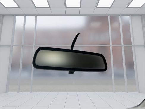 Used 2023 GMC Savana 2500 w/ Driver Convenience Package image 23