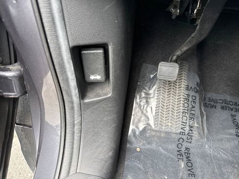 Used 2020 Honda Pilot EX-L image 34