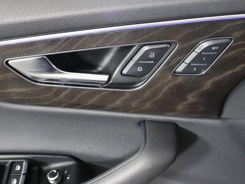 Used 2022 Audi Q7 2.0T Premium Plus image 39