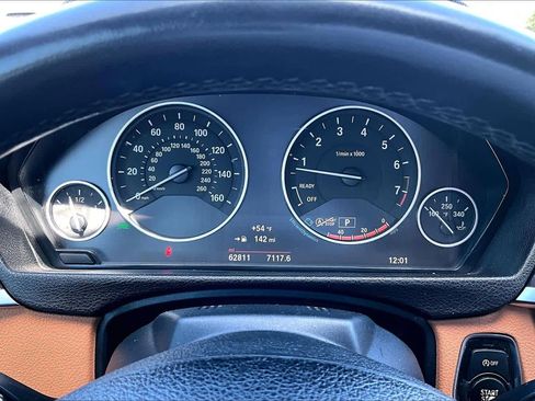 Used 2019 BMW 430i 430i w/ Convenience Package image 25