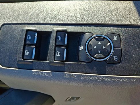 Used 2020 Ford F350 XL w/ Power Equipment Group image 26