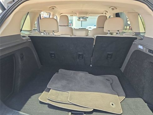 Certified 2022 Lincoln Corsair FWD w/ Equipment Group 101A image 26