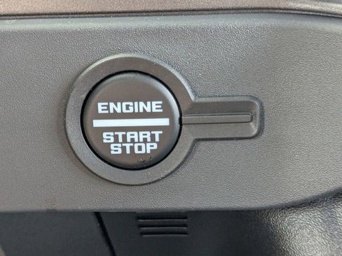 New 2026 Ford Bronco Big Bend image 30