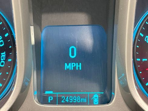 Used 2012 Chevrolet Camaro SS w/ 45th Anniversary Package image 74