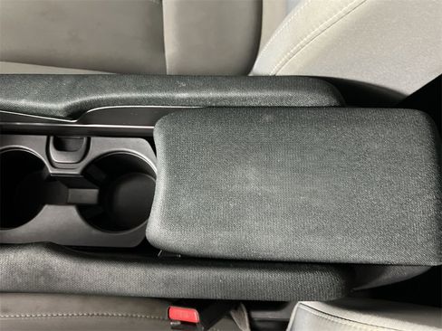 Used 2020 Honda Civic LX image 22