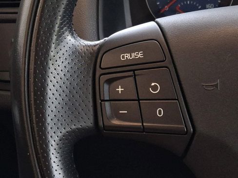 Used 2013 Volvo C30 T5 FWD image 19