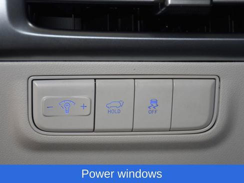 New 2026 Hyundai Tucson SEL image 9