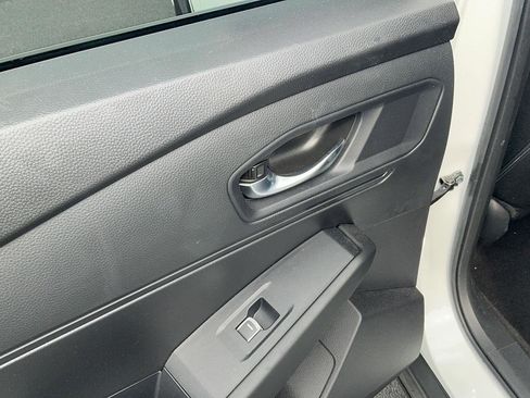 Used 2023 Honda Accord Sport image 26