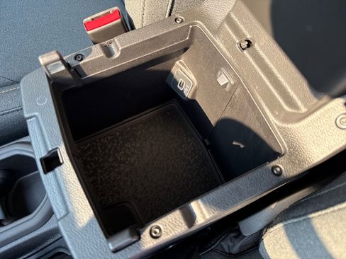 New 2026 Jeep Wrangler Sport S AWD/4WD image 27