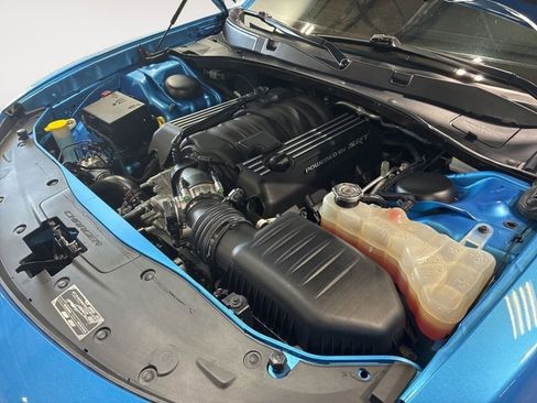 Used 2023 Dodge Charger Scat Pack image 14