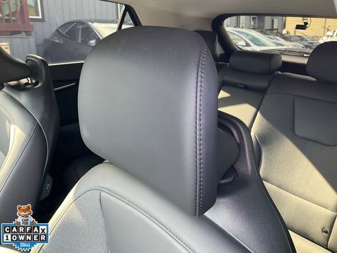 Used 2024 Kia Niro Wind FWD image 10