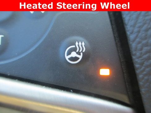 Used 2019 GMC Acadia Denali w/ Technology Package image 29