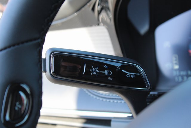 New 2025 Lincoln Corsair AWD w/ Equipment Group 101A image 15