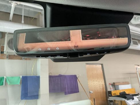 New 2026 Hyundai Ioniq 5 Limited image 12