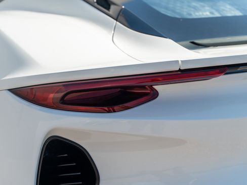 New 2026 Lotus Emira SE RWD image 22