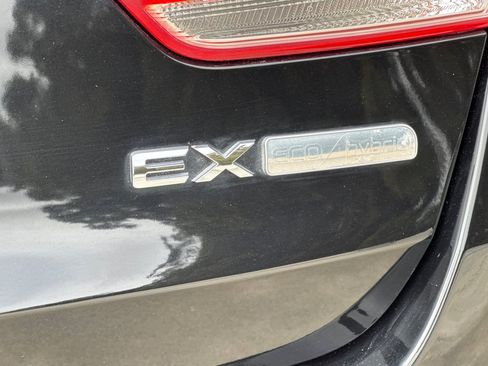 Used 2019 Kia Optima EX w/ Technology Package FWD image 29