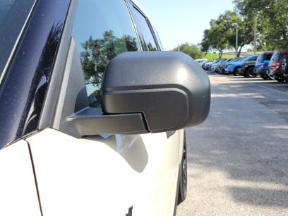 Used 2024 Ford Bronco Sport Big Bend