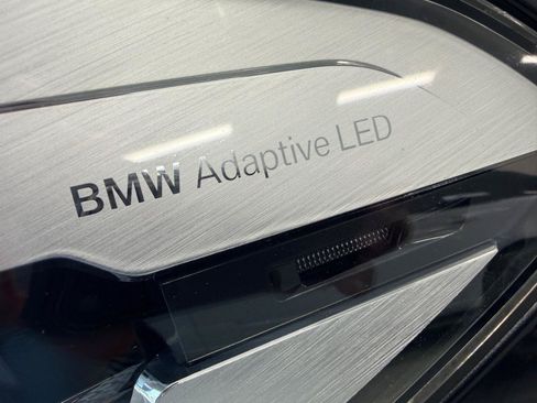 Used 2019 BMW 640i Gran Turismo xDrive AWD/4WD image 14