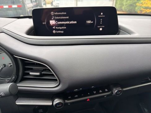 New 2026 MAZDA CX-30 AWD 2.5 S image 14