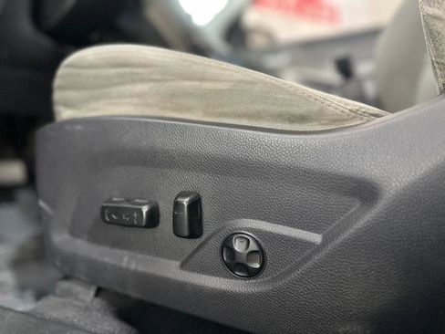 Used 2015 Hyundai Santa Fe Sport w/ Option Group 02 image 22