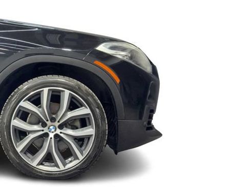 Used 2020 BMW X2 sDrive28i w/ Convenience Package FWD image 8