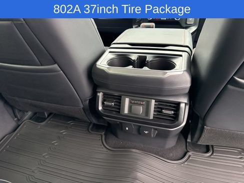 New 2026 Ford F150 Raptor AWD/4WD image 32