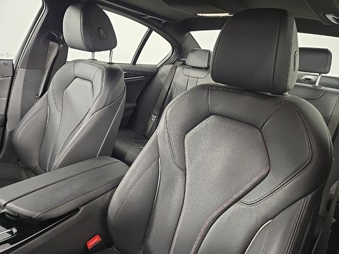 Used 2021 BMW 530i xDrive 530i xDrive w/ M Sport Package image 13