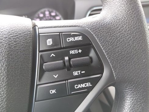 Used 2016 Hyundai Sonata SE image 33