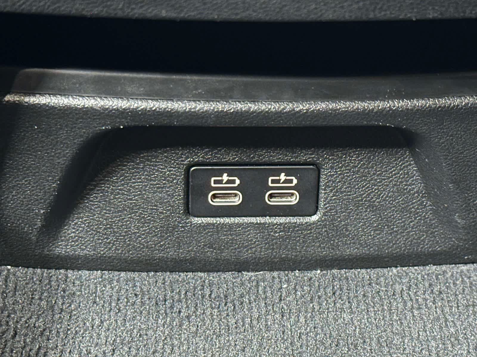 Used 2024 BMW X3 M40i w/ Premium Package AWD/4WD image 14