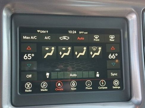 Used 2019 Dodge Challenger GT w/ Blacktop Package image 23