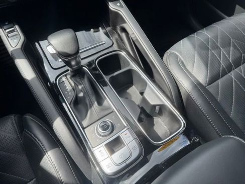 Used 2024 Kia Telluride SX Prestige X-Line image 20