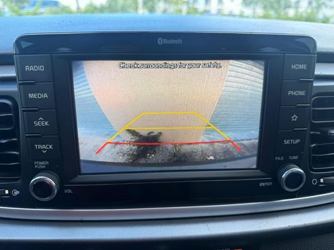 Used 2019 Kia Rio S FWD image 14