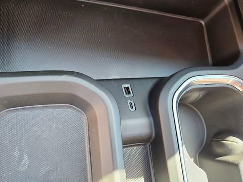 New 2026 GMC Sierra 3500 Denali Ultimate AWD/4WD image 30