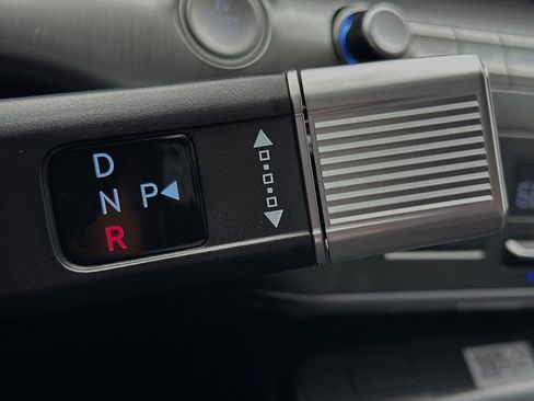 New 2025 Hyundai Kona SEL image 23