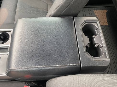 Used 2019 Ford F150 XLT w/ Equipment Group 302A Luxury AWD/4WD image 20