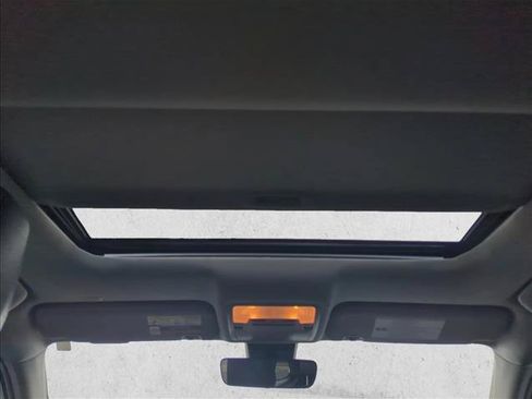 Used 2019 Toyota Highlander Limited FWD image 25