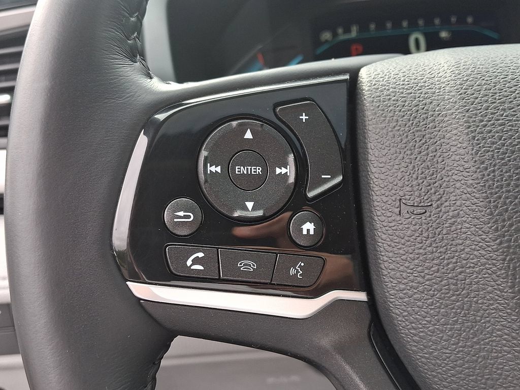 Used 2024 Honda Odyssey Touring image 21