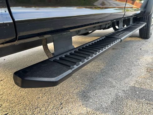 Used 2017 Ford F450 XL w/ STX Appearance Package image 33