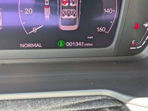 Certified 2026 Honda Accord Touring image 28