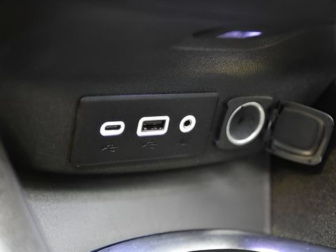 Used 2024 Chevrolet Malibu LT FWD image 28