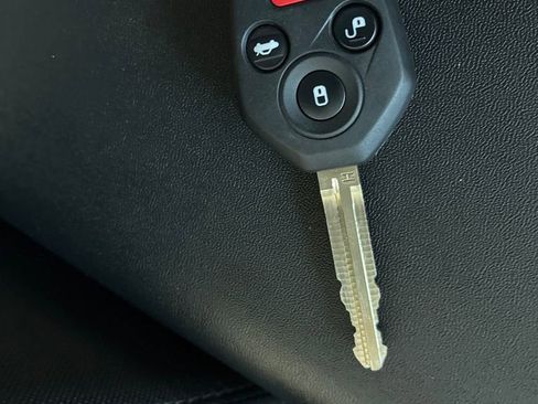 Used 2020 Subaru Forester w/ Alloy Wheel Package image 36