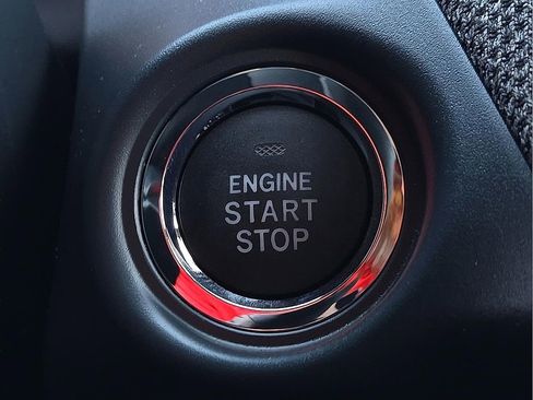 New 2026 Subaru Outback Premium image 17