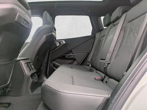 New 2026 BMW X3 xDrive30 w/ Premium Package image 17