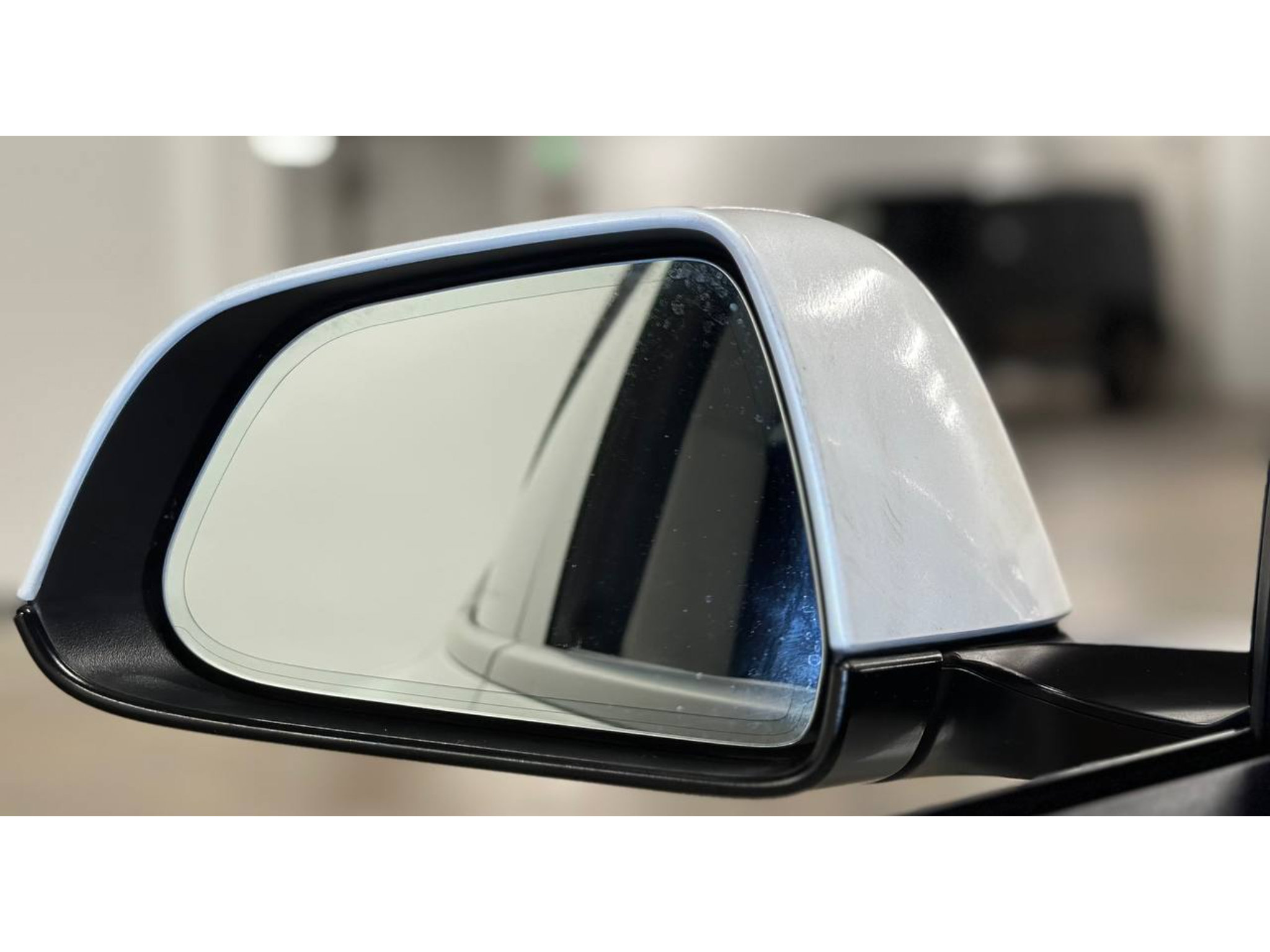 Used 2023 Tesla Model 3 Standard Range RWD image 35