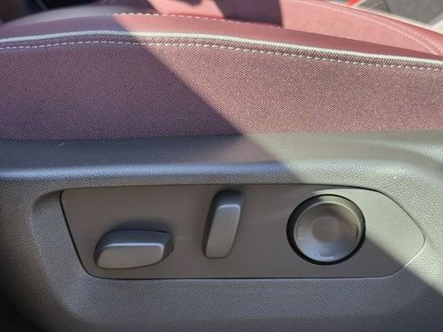 New 2026 Buick Envision Sport Touring AWD/4WD image 17