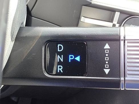 New 2026 Hyundai Santa Fe SE AWD/4WD image 18
