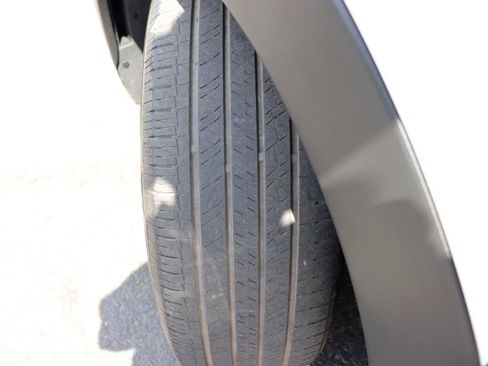 Used 2026 Hyundai Santa Fe SEL FWD image 68