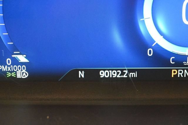 Used 2023 Ford Explorer ST w/ ST Street Pack AWD/4WD image 4
