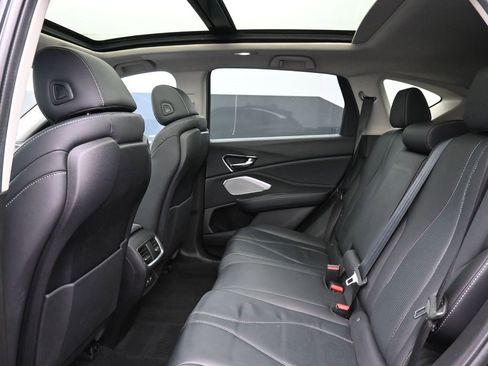 Used 2020 Acura RDX w/ Technology Package image 20